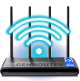 Genrouter